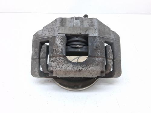 Used Right front brake caliper AUDI A6 C6 (4F2) 3.0 TDI quattro (233 hp) 28142027
