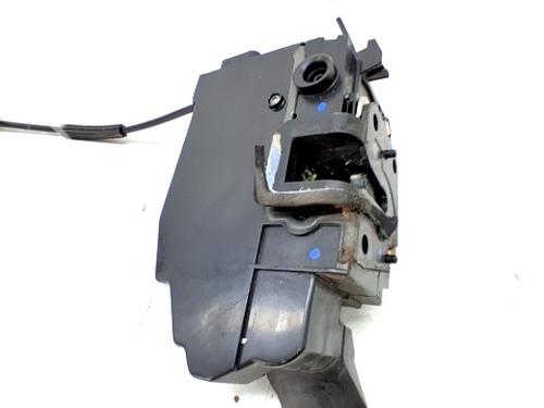 Używane Zamek drzwi przednich lewych CITROËN C4 Grand Picasso II (DA_, DE_) 1.2 THP 130 (130 hp) 30920520