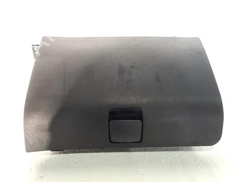 Used Glove box Glove box SSANGYONG KORANDO Cabrio (KJ) 2.9 D (98 hp) 32384055 32384055