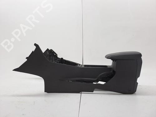 Used Armrest / Center console FORD FOCUS III 1.5 TDCi (120 hp) 26233381