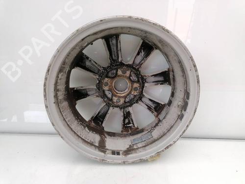Rim MITSUBISHI MIRAGE / SPACE STAR VI Hatchback (A0_A) 1.2 (A03A) | BP23421094C45 