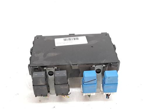 Electronic module NISSAN JUKE (F15) 1.5 dCi | BP28958999M83 