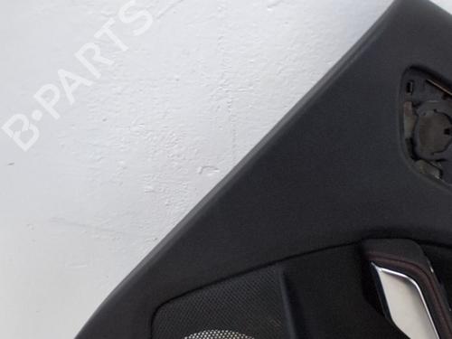 Rear right panel MERCEDES-BENZ A-CLASS (W176) A 200 CDI / d (176.008) | BP38419242C61 - Image 3