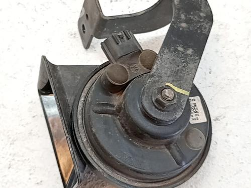 Horn KIA STONIC (YB) 1.0 T-GDi | BP39401332E13 - Image 3
