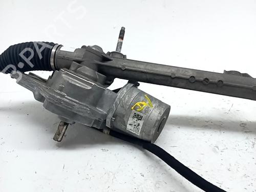 Steering rack CITROËN DS3 (SA_) 1.6 HDi 90 | BP29991579M22