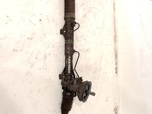 Used Steering rack Steering rack CITROËN C4 Coupe (LA_) 1.6 HDi (90 hp) 34154804 34154804