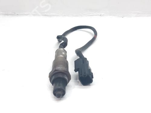 Elektronisk sensor KIA STONIC (YB) 1.0 T-GDi Eco-Dynamics+ | BP37688016M84 - Image 2