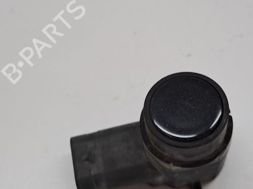 Used Electronic module FORD C-MAX II (DXA/CB7, DXA/CEU) 1.6 TDCi (115 hp) 23364806