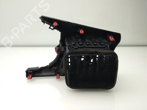 Ander TOYOTA HILUX VIII Pickup (_N1_) 2.4 D 4WD (GUN125_, GUN125R) (150 hp) 26315691
