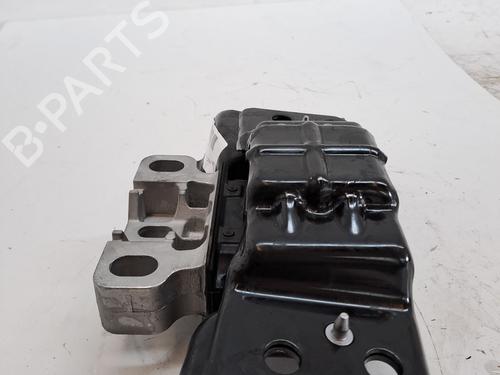 Support AUDI A1 CITY CARVER (GBH) 35 TFSI | BP23378733C155 