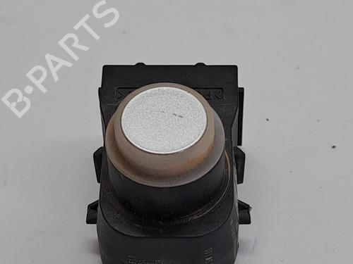 Elektronische module KIA STONIC (YB) 1.0 T-GDi | BP23383330M83 