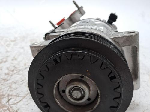 Used AC compressor CITROËN C4 II (NC_) 1.2 THP 130 (NCHNYM, NCHNYT) (130 hp) 23378712