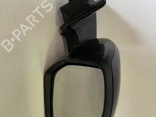 Used Right mirror Right mirror 38990498 38990498