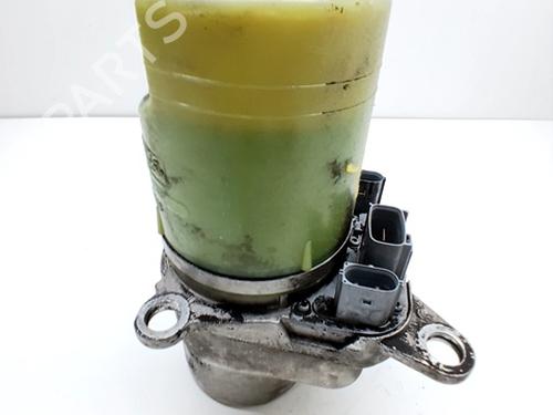 Used Steering pump FORD FOCUS II (DA_, HCP, DP) 1.8 TDCi (115 hp) 31580106