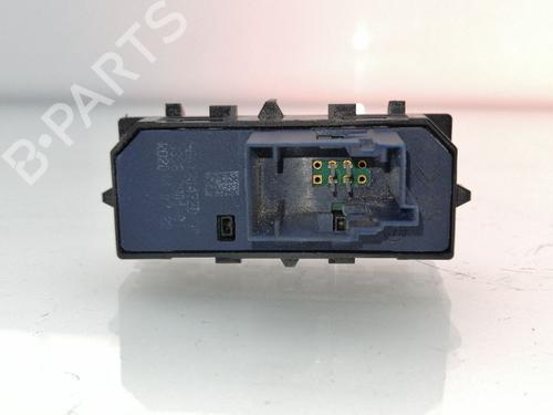 Switch PEUGEOT 5008 (0U_, 0E_) 1.6 BlueHDi 120 | BP23650657I30 