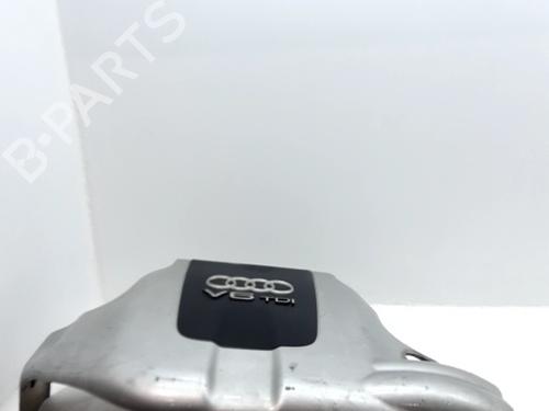 BP31144200M93 main image