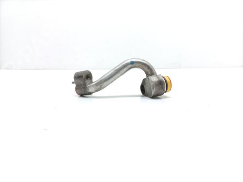Used AC pipe BMW 5 (E60) 530 d (231 hp) 27175124