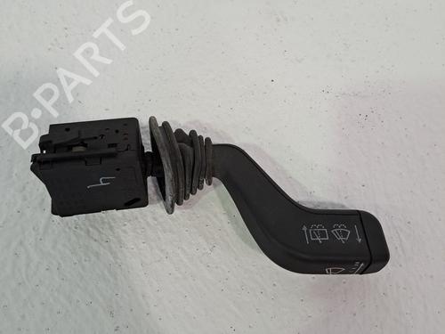 Steering column stalk OPEL MERIVA A MPV (X03) 1.7 CDTI (E75) | BP25915387I23 