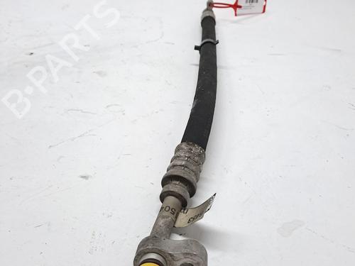 AC pipe MINI MINI (R50, R53) One | BP25737662M126