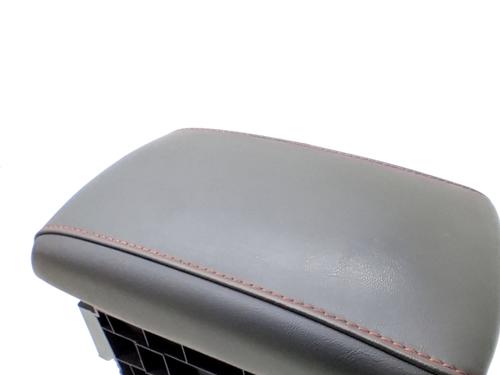 Used Middle console MG MG ZS SUV (AZS1) 1.5 VTi (106 hp) 31801902