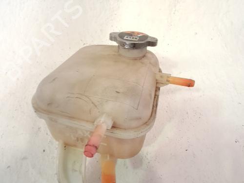Expansion tank KIA RIO IV (YB, SC, FB) 1.0 T-GDI 120 Eco-Dynamics+ | BP29992426C120