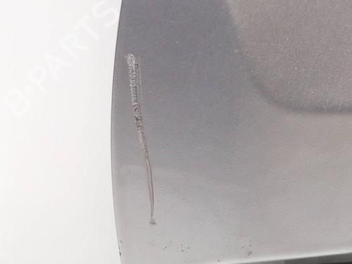 Rim AUDI Q5 (8RB) 2.0 TDI quattro | BP23381174C45 