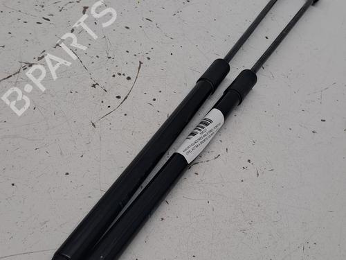 Tailgate lift support OPEL ASTRA K (B16) 1.2 Turbo (68) 39021480