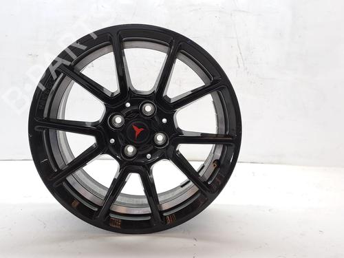 Used Rim SMART FORTWO Coupe (453) electric drive / EQ (453.391) (56 hp) 26544630