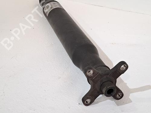 Used Driveshaft MERCEDES-BENZ E-CLASS (W211) E 280 CDI (211.020) (190 hp) 23371085