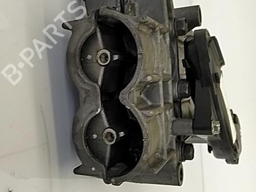 Other HONDA ACCORD VIII (CU) 2.2 i-DTEC (CU3) | BP29303117O1 
