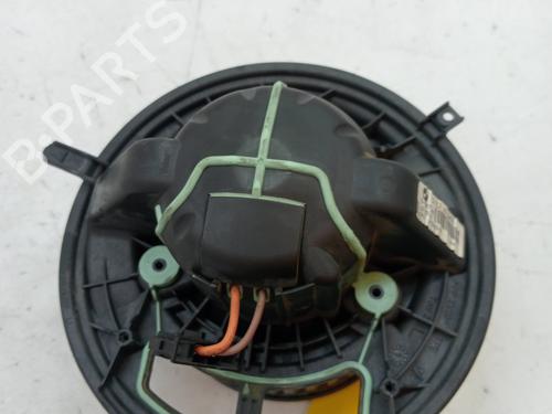 Heater blower motor BMW 1 (E87) 118 d | BP23350762M62 