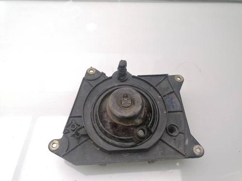 Right headlight NISSAN SERENA (C23) 2.3 D | BP23941005C29 