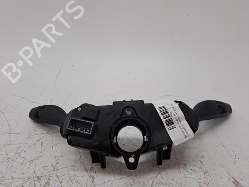 Switch HYUNDAI i30 FASTBACK (PDE, PDEN) 1.0 T-GDI | BP23372571I30 