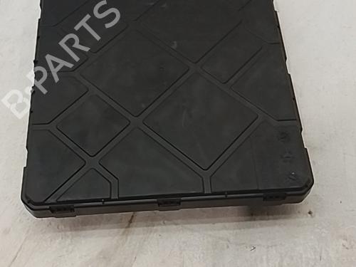 Control unit VW T-CROSS (C11, D31) 1.0 TSi | BP38772209M11 - Image 2