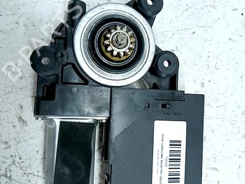 Used Left front window motor VOLVO C30 (533) 2.0 D (136 hp) 29229234