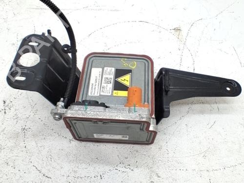 Used Other Other LYNK & CO 01 PHEV (261 hp) 39740428 39740428