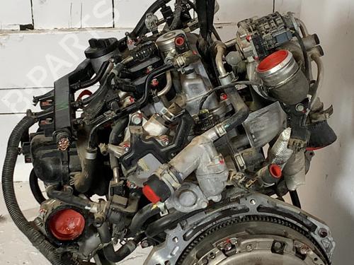 Motor KIA STONIC (YB) 1.0 T-GDi | BP38506022M1 - Image 7