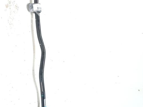 Barra estabilizadora OPEL CORSA F (P2JO) 1.2 MHEV (101 hp) 32285353