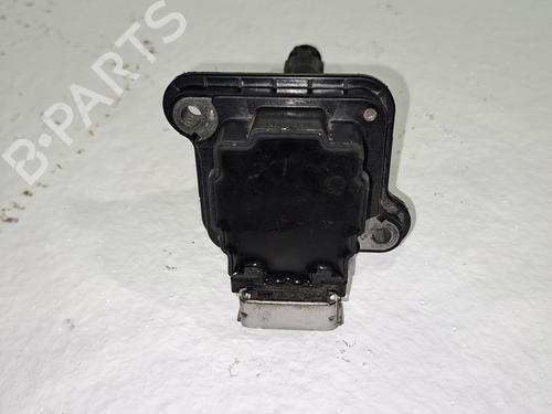 Used Ignition coil AUDI A4 B5 Avant (8D5) 2.4 quattro (163 hp) 30452176