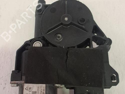 Used Right front window motor Right front window motor 36539726 36539726