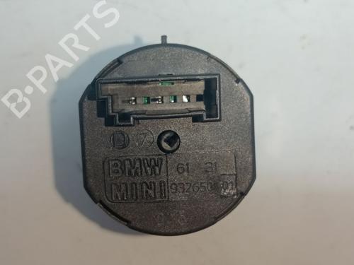 Electronic sensor BMW 2 Coupe (F22, F87) 220 i | BP23370046M84