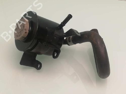Used Other NISSAN PICK UP (D22) 2.5 TD 4WD (103 hp) 23893113