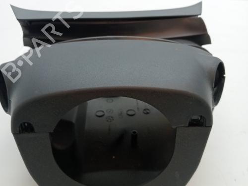 Andre FORD FIESTA VI (CB1, CCN) 1.4 TDCi | BP23342280O1