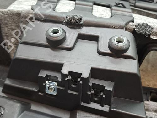 Front right panel FIAT BRAVO II (198_) 1.6 D Multijet (198AXH1B) | BP23369187C59 