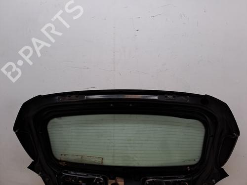 Tailgate OPEL CORSA D (S07) 1.3 CDTI (L08, L68) | BP29024193C6 