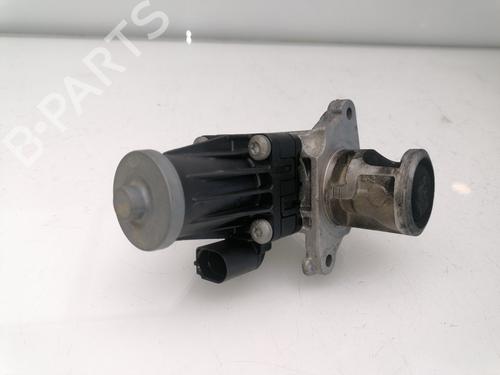 Used Egr FIAT DOBLO Cargo (263_) 1.3 D Multijet (263WXU1A, 263ZXU1A, 263WYB1A, 263ZYB1A) (95 hp) 25761828