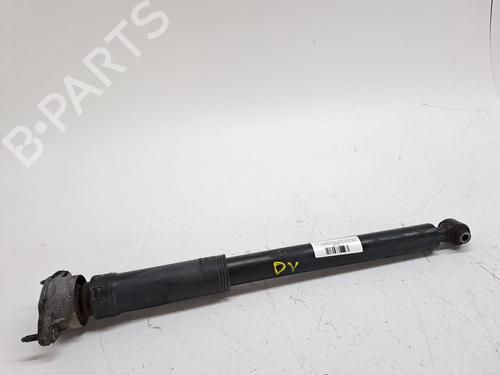 Used Left rear shock absorber MERCEDES-BENZ E-CLASS Coupe (C207) E 220 CDI / d (207.302, 207.301) (170 hp) 23943888
