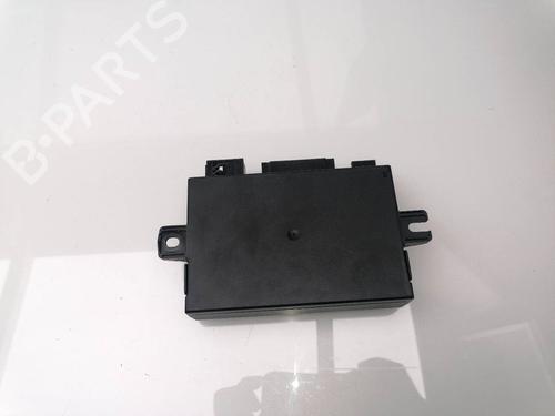 Electronic module VW TOUAREG (7LA, 7L6, 7L7) 3.0 V6 TDI | BP23939136M83 
