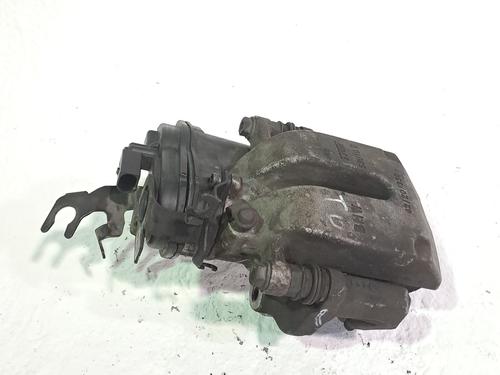 Used Right rear brake caliper BMW X3 (G01, F97, G08) xDrive 20 d (190 hp) 29499795