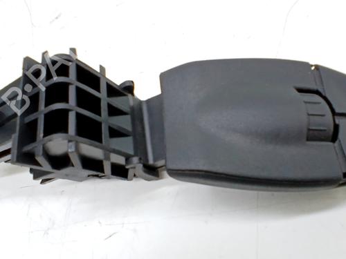 Other PEUGEOT PARTNER Box Body/MPV 1.6 HDi / BlueHDi 75 | BP32257816O1 - Image 3